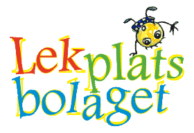 logo Lekplatsbolaget